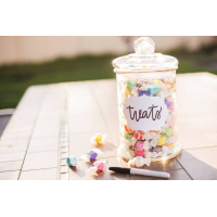 Silhouette Whiteboard Vinyl (VINYL-WHTBRD-12)